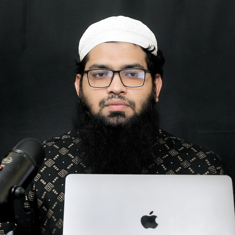 অধ্যক্ষ