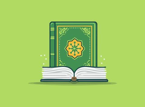 🔬 ইসলাম ও আধুনিক বিজ্ঞান: জ্ঞানচর্চার অবিচ্ছেদ্য বন্ধন